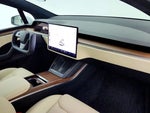 2022 Model X Thumbnail 28
