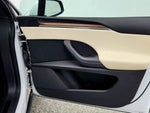 2022 Model X Thumbnail 29