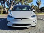 2023 Model X Thumbnail 3