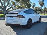 2023 Model X Thumbnail 5