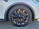 2023 Model X Thumbnail 8