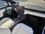 2023 Model X Thumbnail 9