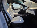 2023 Model X Thumbnail 10