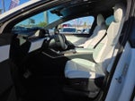 2023 Model X Thumbnail 13
