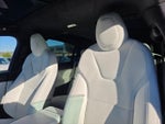 2023 Model X Thumbnail 14
