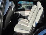 2023 Model X Thumbnail 15