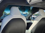 2023 Model X Thumbnail 16