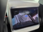 2023 Model X Thumbnail 18