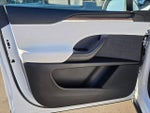 2023 Model X Thumbnail 19