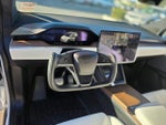 2023 Model X Thumbnail 20