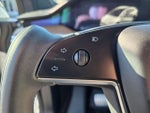 2023 Model X Thumbnail 23