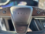 2023 Model X Thumbnail 24