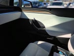 2023 Model X Thumbnail 26