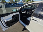 2023 Model X Thumbnail 31