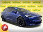2023 Model X Thumbnail 1