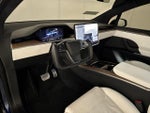 2023 Model X Thumbnail 5