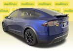 2023 Model X Thumbnail 11