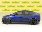 2023 Model X Thumbnail 12
