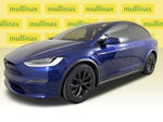 2023 Model X Thumbnail 14
