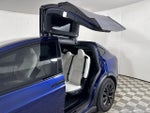 2023 Model X Thumbnail 15