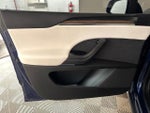 2023 Model X Thumbnail 16