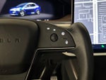 2023 Model X Thumbnail 20