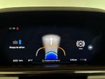 2023 Model X Thumbnail 21