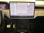 2023 Model X Thumbnail 22