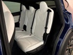 2023 Model X Thumbnail 27