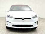 2022 Model X Thumbnail 2