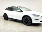 2022 Model X Thumbnail 3