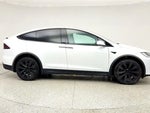 2022 Model X Thumbnail 4