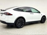 2022 Model X Thumbnail 5