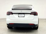 2022 Model X Thumbnail 6