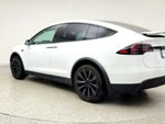 2022 Model X Thumbnail 7