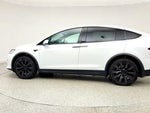 2022 Model X Thumbnail 8
