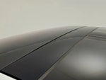 2022 Model X Thumbnail 10