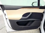 2022 Model X Thumbnail 11