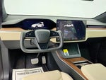 2022 Model X Thumbnail 12