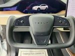2022 Model X Thumbnail 13