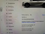 2022 Model X Thumbnail 14
