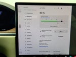 2022 Model X Thumbnail 18