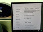 2022 Model X Thumbnail 19