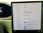 2022 Model X Thumbnail 20