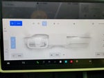2022 Model X Thumbnail 21
