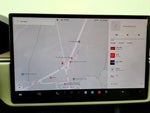 2022 Model X Thumbnail 22