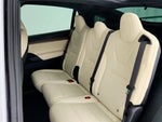 2022 Model X Thumbnail 25