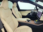 2022 Model X Thumbnail 28