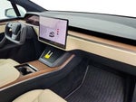 2022 Model X Thumbnail 29