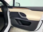 2022 Model X Thumbnail 30